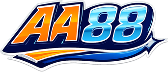 AA 88